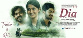 Dia (2020) UNCUT Dual Audio Hindi ORG WEB-DL H264 AAC 1080p 720p 480p ESub