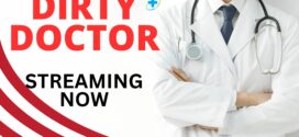Dirty Doctor (2023) UNCUT Hindi NeonX Short Film 1080p Watch Online