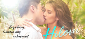 Hilom (2023) Filipino VivaMax WEB-DL H264 AAC 1080p 720p 480p Download