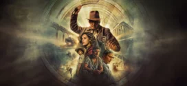 Indiana Jones and the Dial of Destiny (2023) Dual Audio Hindi [Cleaned] CAMRip x264 AAC 1080p 720p 480p Download