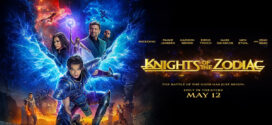 Knights of the Zodiac (2023) English AMZN WEB-DL H264 AAC 1080p 720p 480p ESub