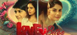 Love Bites (2023) S01E03 Hindi Eortv Hot Web Series 720p Watch Online