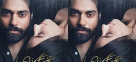 Lover (2022) UNCUT Dual Audio Hindi ORG WEB-DL H264 AAC 1080p 720p 480p ESub