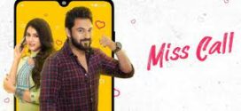 Miss Call (2021) Bengali WEB-DL H264 1080p 720p 480p Download
