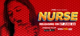Nanga Nach (2023) UNCUT Hindi Fugi Short Film 720p Watch Online
