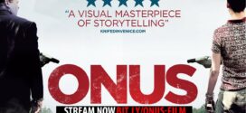 Onus (2020) Dual Audio Hindi ORG WEB-DL H264 AAC 1080p 720p 480p ESub
