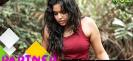 Partner (2023) S01E02 Hindi Navarasa Hot Web Series 720p Watch Online