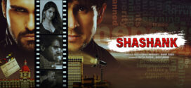 Shashank (2023) Hindi WEB-DL H264 AAC 1080p 720p 480p Download