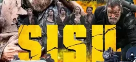 Sisu (2023) Dual Audio Hindi ORG WEB-DL x264 AAC 1080p 720p 480p ESub