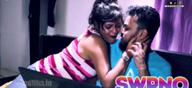 Swpno (2023) S01E01-03 Hindi ODFilm Hot Web Series 720p Watch Online