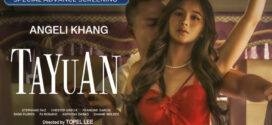 Tayuan (2023) Filipino VivaMax WEB-DL H264 AAC 1080p 720p 480p Download