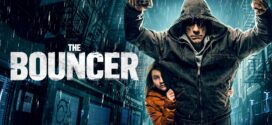The Bouncer (2018) Dual Audio Hindi ORG BluRay x264 AAC 1080p 720p 480p ESub