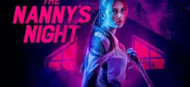 The Nannys Night (2021) Dual Audio Hindi ORG WEB-DL H264 AAC 1080p 720p 480p ESub