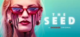 The Seed (2021) Dual Audio Hindi ORG WEB-DL H264 AAC 1080p 720p 480p ESub
