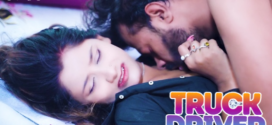 Truck Driver (2023) UNCUT Hindi BindasTimes Short Film 720p Watch Online