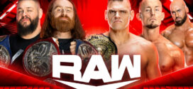 WWE Monday Night Raw 2023 06 12 HDTV x264 AAC 1080p 720p 480p Download