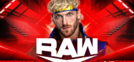 WWE Monday Night Raw 2023 06 19 HDTV x264 AAC 1080p 720p 480p Download