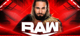 WWE Monday Night Raw 2023 06 26 HDTV x264 AAC 1080p 720p 480p Download