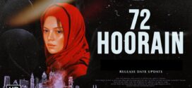 72 Hoorain (2023) Hindi HQ S Print x264 AAC 1080p 720p 480p Download