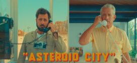 Asteroid City (2023) Dual Audio Hindi ORG WEB-DL H264 AAC 1080p 720p 480p ESub