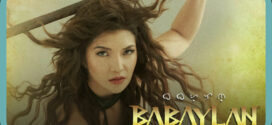 Babaylan (2023) Filipino WEB-DL H264 AAC 1080p 720p 480p Download