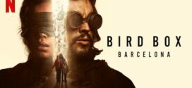 Bird Box Barcelona 2 (2023) Dual Audio Hindi ORG NF WEB-DL H264 AAC 1080p 720p 480p ESub