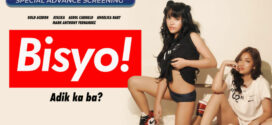 Bisyo (2023) Filipino VivaMax WEB-DL H264 AAC 1080p 720p 480p Download
