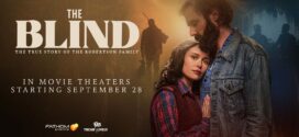 Blind (2023) Hindi JC WEB-DL H264 AAC 1080p 720p 480p ESub