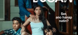 Bugaw (2023) Filipino VivaMax WEB-DL H264 AAC 720p 480p Download