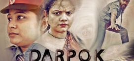 Darpok (2023) Hindi WEB-DL H264 AAC 1080p 720p Download