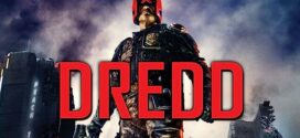 Dredd (2012) Dual Audio Hindi ORG BluRay x264 AAC 1080p 720p 480p ESub