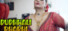 Dudhwali Bhabhi (2023) UNCUT Hindi BindasTimes Short Film 720p Watch Online