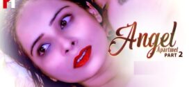 Engle Apartmant (2023) S01E03-04 Hindi HuntCinema Hot Web Series 720p Watch Online