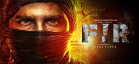 FIR (2023) Bengali Dubbed ORG WEB-DL H264 AAC 1080p 720p 480p Download