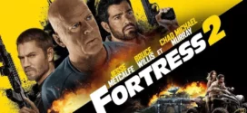 Fortress Snipers Eye (2022) Dual Audio Hindi ORG WEB-DL H264 AAC 1080p 720p 480p ESub