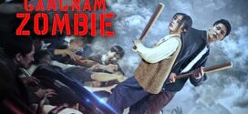 Gangnam Zombie (2023) Dual Audio Hindi ORG BluRay x264 AAC 1080p 720p 480p ESub