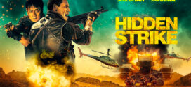 Hidden Strike (2023) English WEB-DL H264 AAC 1080p 720p 480p ESub