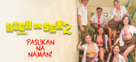 High-School On Sex (2023) S01E03 Filipino VivaMax Hot Web Series WEB-DL H264 AAC 1080p 720p 480p Download