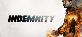 Indemnity (2021) Dual Audio Hindi ORG BluRay x264 AAC 1080p 720p 480p ESub