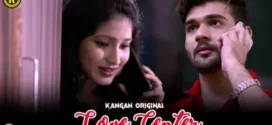 Love Center (2023) S01E01 Hindi Kangan Hot Web Series 1080p Watch Online
