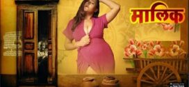 Maalik (2023) S01E01-04 Hindi Besharams Hot Web Series 1080p Watch Online