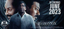 Maamannan (2023) Dual Audio [Hindi Studio DUB-Tamil] HQ S-Print x264 AAC 1080p 720p 480p Download