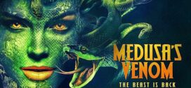 Medusa (2020) Dual Audio Hindi ORG BluRay x264 AAC 1080p 720p 480p ESub