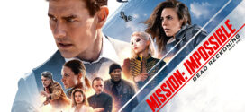 Mission Impossible Dead Reckoning Part One (2023) English HDTS x264 AAC 1080p 720p 480p Download