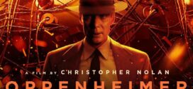Oppenheimer (2023) Dual Audio [Hindi HQ-English] HQ S-Print x264 AAC 1080p 720p 480p Download
