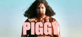 Piggy (2022) Dual Audio Hindi ORG BluRay x264 AAC 1080p 720p 480p ESub