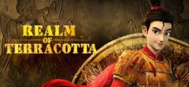 Realm Of Terracotta (2021) Dual Audio Hindi ORG WEB-DL H264 AAC 1080p 720p 480p ESub
