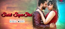 Secret Superstar (2023) S01E03-04 Hindi CinePrime Hot Web Series 720p Watch Online