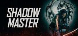 Shadow Master (2022) Dual Audio Hindi ORG WEB-DL H264 AAC 1080p 720p 480p ESub