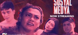 Sosyal Medya (2023) Filipino AQ Prime WEB-DL H264 AAC 1080p 720p 480p Download